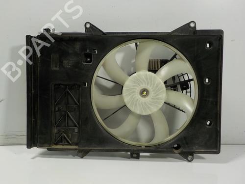 BP13569577M35 main image