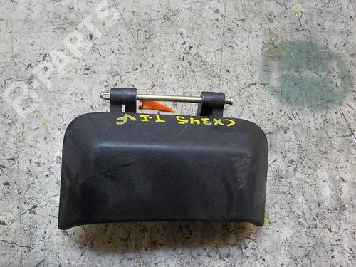 BP4011926C130 main image