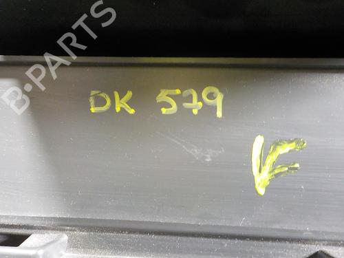 Glove box SEAT IBIZA V (KJ1, KJG) 1.0 TSI | BP12847789C95 