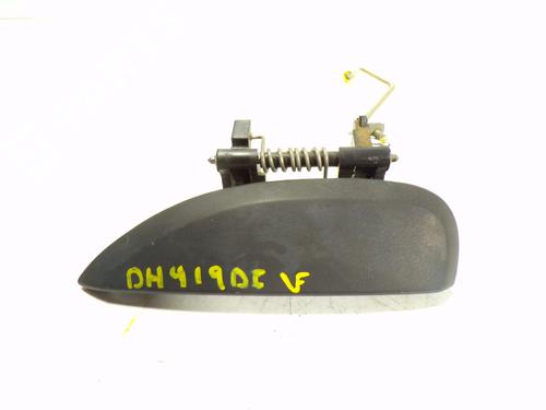 front-left-exterior-door-handle-dacia-sandero-ii-tce-90-b8m1-b8ma-b8ac-806070421r-2012-8416199 main image