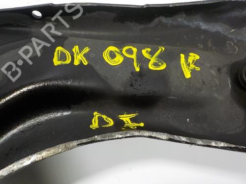 Left front suspension arm CITROËN C-ELYSEE (DD_) 1.6 BlueHDi 100 | BP11797298M12 