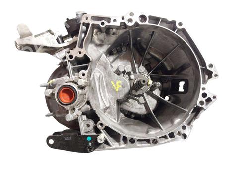 Used Gearbox Gearbox 37400636 37400636