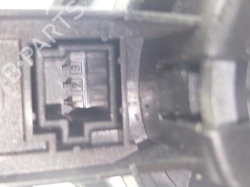 Headlight switch MERCEDES-BENZ S-CLASS (W221, V221) S 320 CDI | BP17441461I24