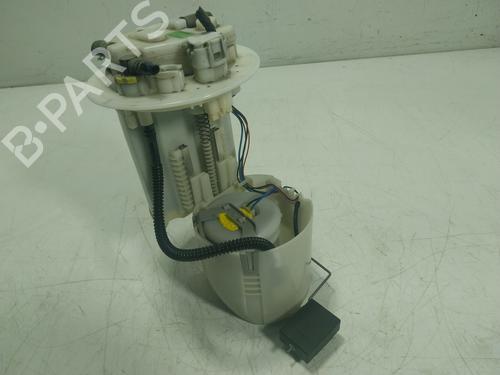 Used Fuel pump TOYOTA PRIUS PLUS (_W4_) 1.8 Hybrid (ZVW40W, ZVW41W) (136 hp) 19508879