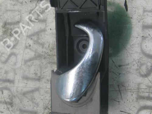 Used Front left interior door handle Front left interior door handle JAGUAR XK 8 Coupe (X100) 4.0 (294 hp) 4017801 4017801