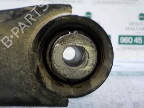 Left rear suspension arm VW GOLF VI (5K1) 1.6 TDI | BP6130486M14 