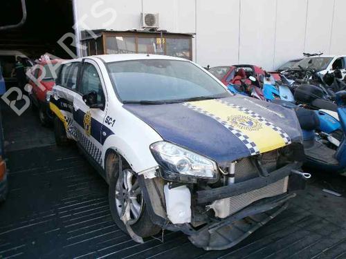  - Image 3