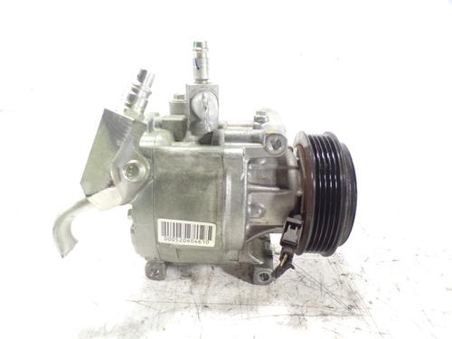 AC compressor FIAT 500 (312_) 1.2 (312AXA1A) | BP8305889M34 