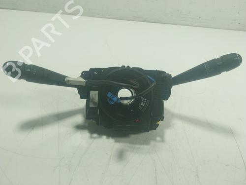 Used Headlight switch Headlight switch PEUGEOT 508 I (8D_) 1.6 BlueHDi 120 (120 hp) 19163544 19163544