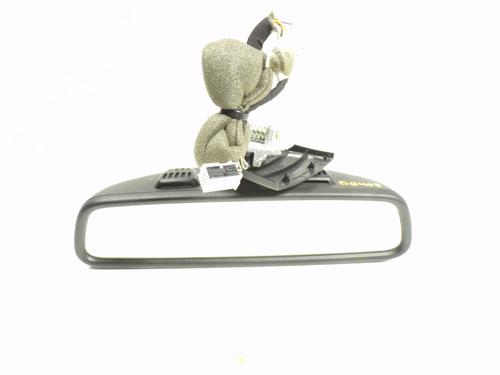 Used Rear mirror Rear mirror MERCEDES-BENZ E-CLASS Coupe (C207) [2009-2016] 6966055 6966055