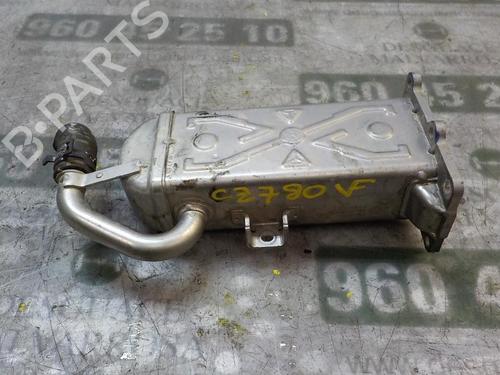 Egr SEAT LEON (1P1) 1.6 TDI | BP14280712M69