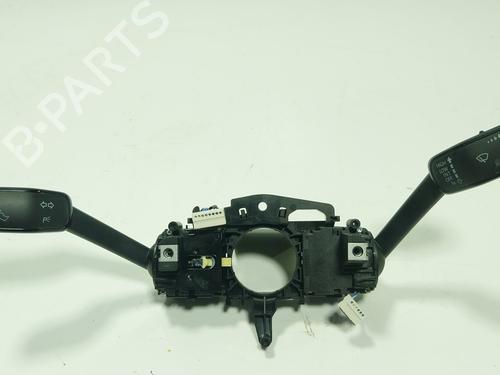 Used Steering column stalk Steering column stalk VW CADDY V Box Body/MPV (SBA, SBH) 2.0 TDi (102 hp) 27975132 27975132