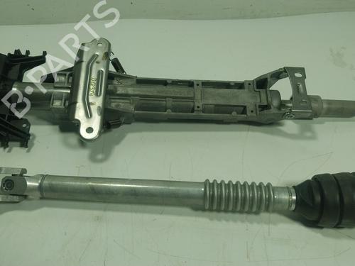 Steering column BMW 4 Gran Coupe (G26) 420 d Mild-Hybrid xDrive | BP25146543M21 