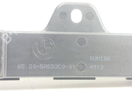 Electronic module BMW 8 Coupe (G15, F92) 840 i xDrive | BP24226108M83 - Image 3