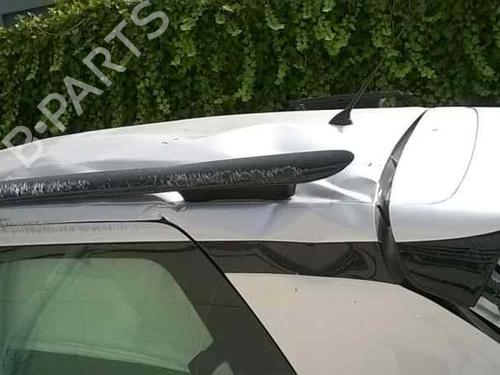 Rear mirror CITROËN C4 CACTUS  | BP3838540I6 