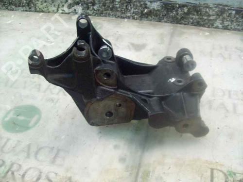 Engine mount CITROËN XSARA (N1)  | BP9086788M89 