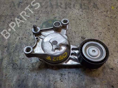 Other CITROËN C3 II (SC_) | BP14279625O1