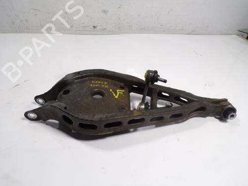 Right rear suspension arm BMW X3 (E83) 3.0 i xDrive | BP9239790M15 