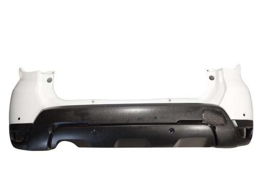 Bumper achter Bumper achter DACIA DUSTER (HM_) [2017-2026] 39905348 39905348
