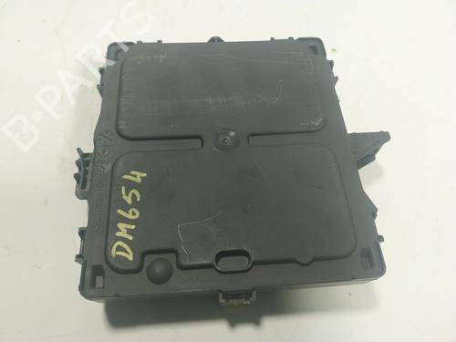 Electronic module RENAULT CAPTUR II (HF_)  | BP17592420M83 