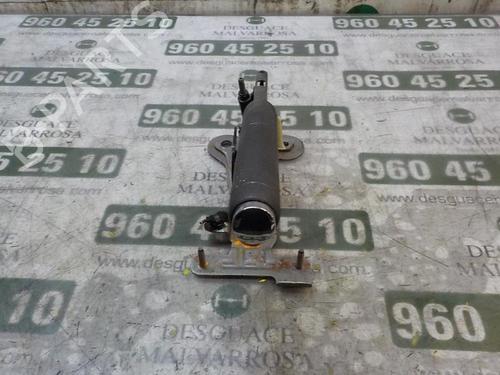 Used Hand brake CITROËN C3 Picasso (SH_) [2008-2025]  8771204