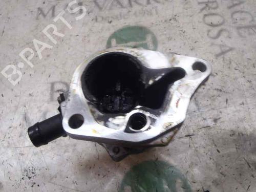 Vacuum pump RENAULT CLIO III (BR0/1, CR0/1)  | BP3831183M80