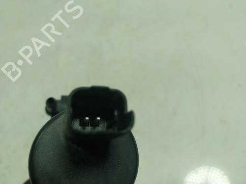 Sprinklervæskepumpe RENAULT MEGANE IV Hatchback (B9A/M/N_)  | BP16470766E24 