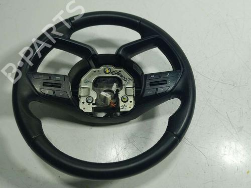 Rat HYUNDAI i20 III (BC3, BI3) 1.2 | BP38627539C49 - Image 2