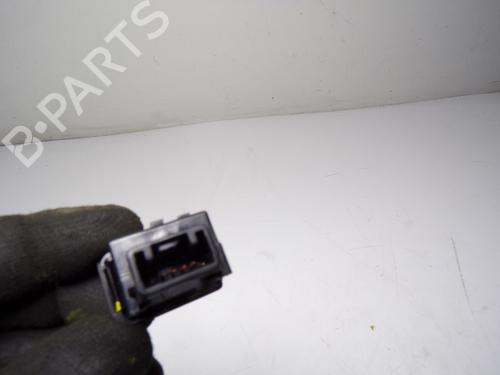 Elektronisk modul LEXUS CT (ZWA10_)  | BP12979689M83 