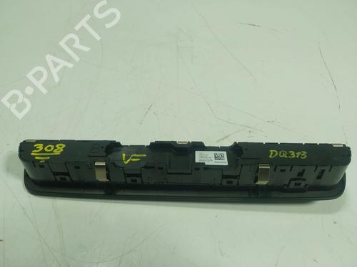 Elektronisk modul BMW 4 Convertible (G23, G83) 430 i xDrive | BP24634624M83 