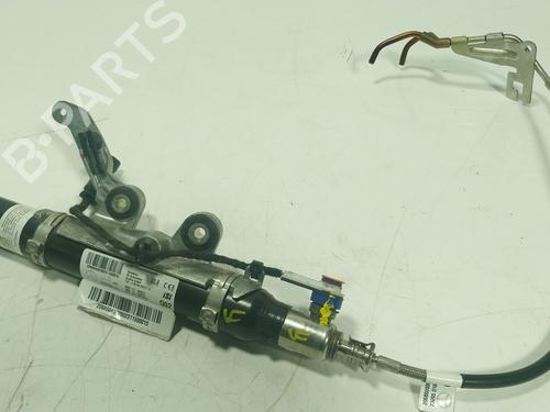 Used Electronic module Electronic module MERCEDES-BENZ GLC (X254) 300e 4-matic (254.656) (313 hp) 32080817 32080817