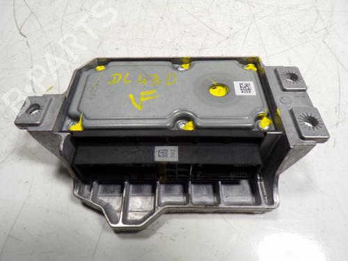 ECU airbags BMW X6 (E71, E72) 30 d | BP15189079M53 