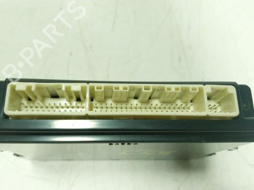Electronic module TOYOTA LAND CRUISER PRADO (_J15_) 2.8 D-4D (GDJ150_, GDJ155_, GDJ150, GDJ151) | BP30138305M83 