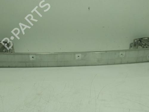 rear-bumper-reinforcement-citroen-grand-c4-spacetourer-3a_-3e_-2018-25155754 main image