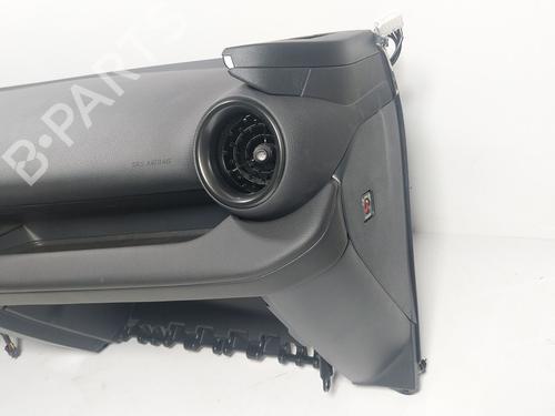 Dashboard TOYOTA C-HR (_X2_, _H2_) Hybrid (MAXH20) | BP27639690C46 - Image 3