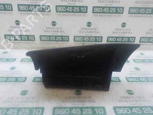 Glove box BMW 5 (E60) 530 d | BP4972818C95