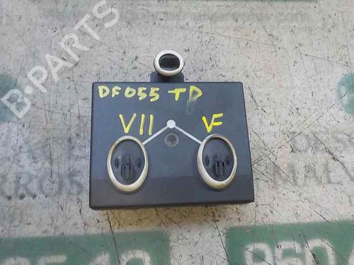 Electronic module AUDI A5 Sportback (8TA) 2.7 TDI | BP9082870M83 