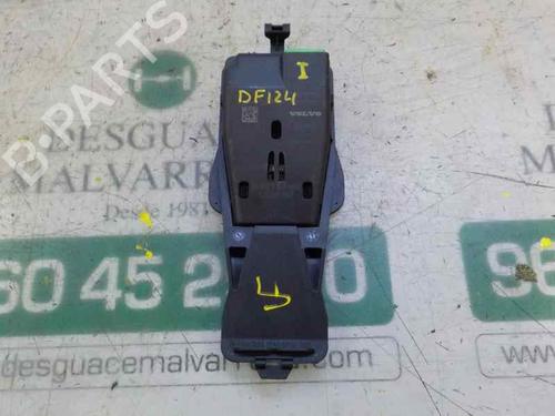 Used Electronic module Electronic module VOLVO V40 Hatchback (525) [2012-2019] 6045538 6045538