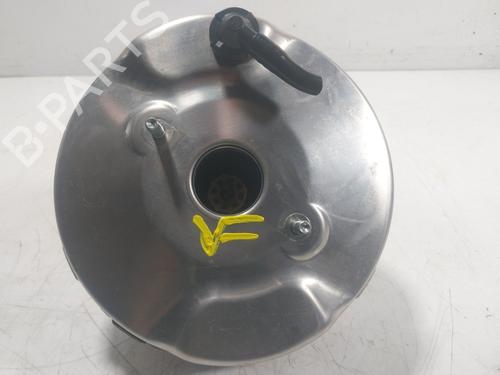 Used Servo brake Servo brake 18967514 18967514