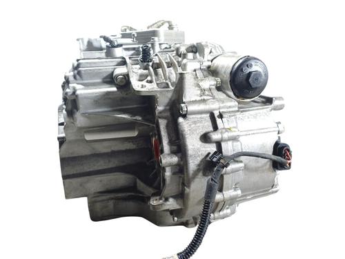 Gearbox SEAT LEON Sportstourer (KL8, KLD)  | BP23256356M3  - Image 6