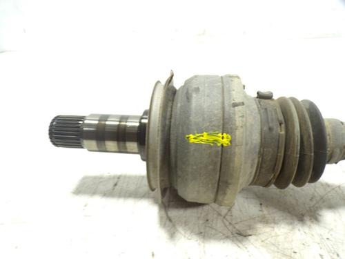 Right rear driveshaft MERCEDES-BENZ C-CLASS (W204) C 220 CDI (204.008) | BP8224533M41 