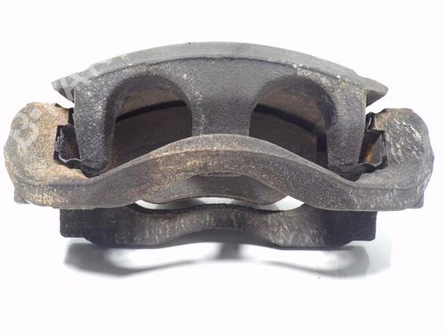 Right front brake caliper IVECO DAILY VI Van 33S12, 35S12 | BP11554533M104 - Image 2