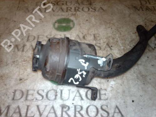 Used Power steering reservoir Power steering reservoir BMW 3 (E36) 320 i (150 hp) 14293623 14293623