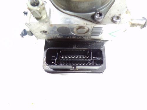 ABS pump OPEL INSIGNIA A (G09) 2.0 CDTI (68) | BP8257624M43 - Image 2