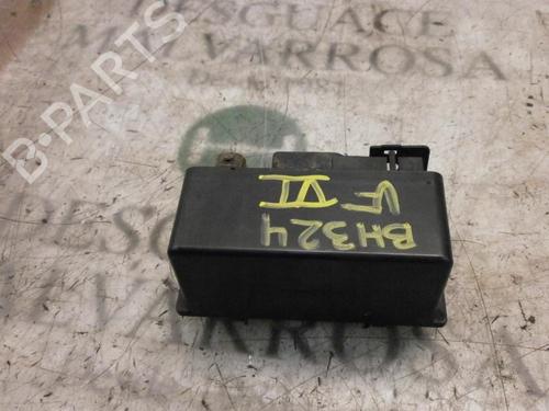 Used Electronic module MERCEDES-BENZ C-CLASS (W203) [2000-2007]  3784984