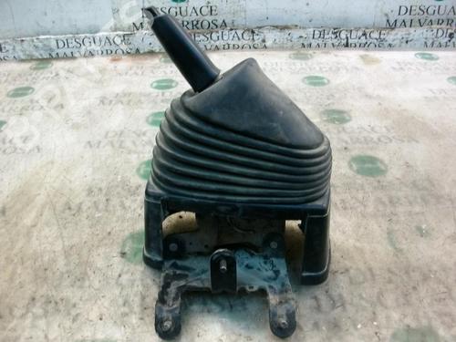 Used Hand brake Hand brake FORD TRANSIT Van (FA_ _) [2000-2006] 8769745 8769745