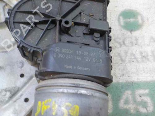 Front wiper motor DACIA DUSTER (HS_) 1.5 dCi | BP6251169M29 
