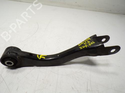 Used Right rear suspension arm Right rear suspension arm 13627966 13627966