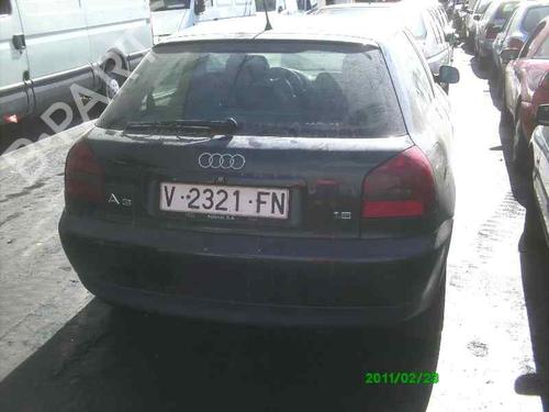  - Image 5