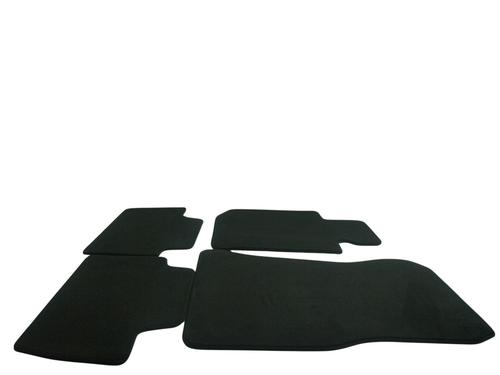 BP24575067O1 main image